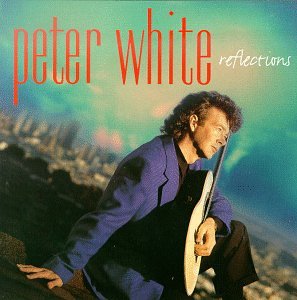 【中古】「未使用品」［CD］Reflections