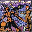 【中古】「非常に良い」［CD］Funcrusher Plus｜オマツリライフ別館