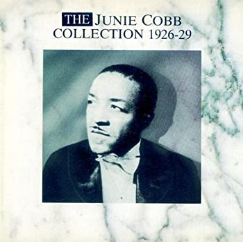【中古】「未使用品」［CD］Collection 1926