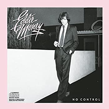 【中古】［CD］No Control 7,802円