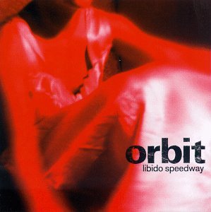 【中古】「未使用品」［CD］Libido Speedway｜オマツリライフ別館