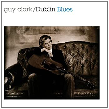 【中古】「未使用品」［CD］Dublin Blues｜オマツリライフ別館 9,955円
