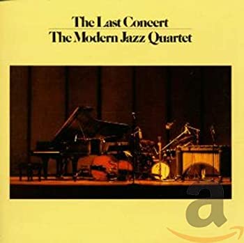 【中古】「ほぼ新品」［CD］The Last Concert｜オマツリライフ別館