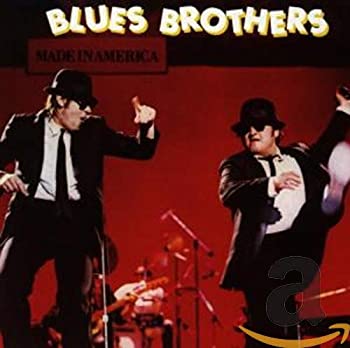 【中古】「非常に良い」［CD］Made in America