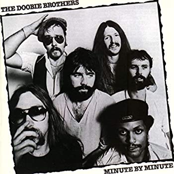【中古】「未使用品」［CD］Minute By Minute