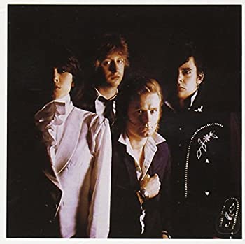 【中古】「未使用品」［CD］Pretenders II