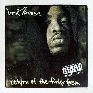 【中古】「ほぼ新品」［CD］Return of the Funky Man