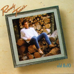 【中古】「未使用品」［CD］Old 8x10｜オマツリライフ別館