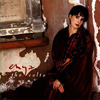 【中古】「未使用品」［CD］Celts 9,464円