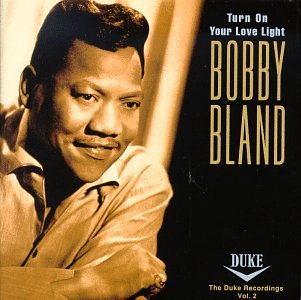 【中古】「非常に良い」［CD］Turn on Your Love Light: Duke Recordings 2