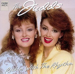 【中古】「非常に良い」［CD］Rockin With the Rhythm 11,269円