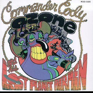 【中古】「非常に良い」［CD］Lost in Ozone 10,442円
