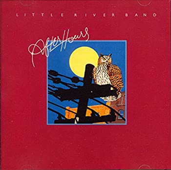 【中古】「未使用品」［CD］After Hours