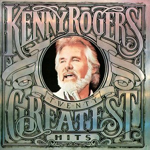 【中古】「未使用品」［CD］20 Greatest Hits