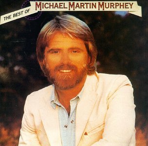 【中古】「非常に良い」［CD］Best of Michael Martin Murphey｜オマツリライフ別館