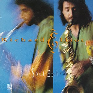 【中古】「ほぼ新品」［CD］Soul Embrace｜オマツリライフ別館