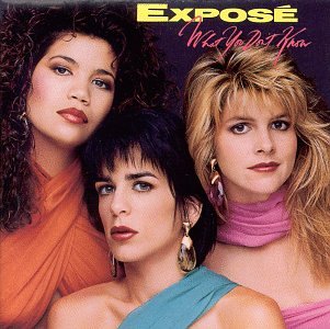 【中古】「未使用品」［CD］What You Don't Know