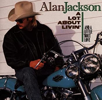 【中古】「未使用品」［CD］A Lot About Livin\'｜オマツリライフ別館