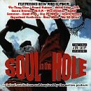【中古】［CD］Soul in the Hole [12 inch Analog]