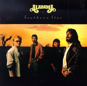 【中古】「未使用品」［CD］Southern Star｜オマツリライフ別館