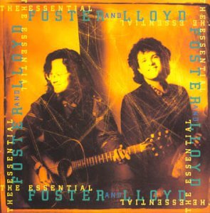 【中古】「非常に良い」［CD］Essential｜オマツリライフ別館
