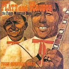 【中古】「非常に良い」［CD］Foggy Mountain Banjo｜オマツリライフ別館