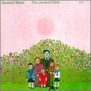 【中古】「非常に良い」［CD］Colours of Chloe