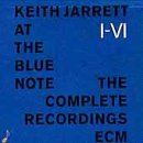 【中古】「ほぼ新品」［CD］At The Blue Note: The Complete Recordings｜オマツリライフ別館