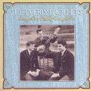 【中古】「未使用品」［CD］Songs Our Daddy Taught Us