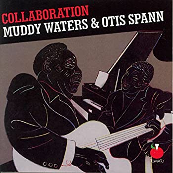 【中古】「未使用品」［CD］Collaboration｜オマツリライフ別館