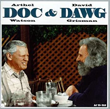 【中古】「ほぼ新品」［CD］Doc｜オマツリライフ別館