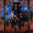 【中古】「未使用品」［CD］Passion & Warfare｜オマツリライフ別館