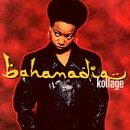 【中古】「非常に良い」［CD］Kollage｜オマツリライフ別館