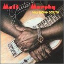 【中古】「非常に良い」［CD］Way Down South