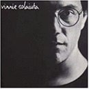 【中古】「ほぼ新品」［CD］Vinnie Colaiuta