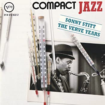 【中古】「非常に良い」［CD］Compact Jazz｜オマツリライフ別館 7,329円