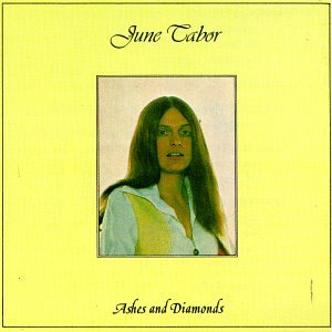 【中古】［CD］Ashes & Diamonds｜オマツリライフ別館 12,847円