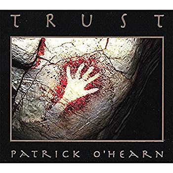 【中古】［CD］Trust