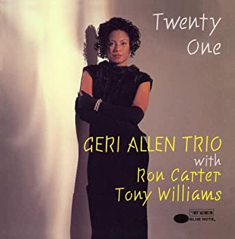 【中古】［CD］Twenty One (3?Me Album)｜オマツリライフ別館