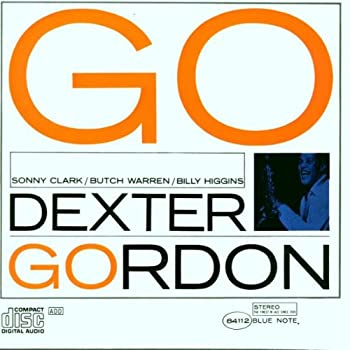 【中古】「未使用品」［CD］Go