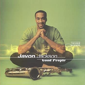 【中古】「未使用品」［CD］Good People 9,446円