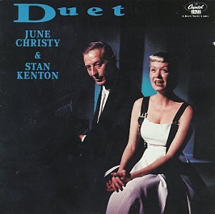 【中古】「ほぼ新品」［CD］Duet｜オマツリライフ別館