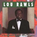 【中古】［CD］Christmas Is the Time
