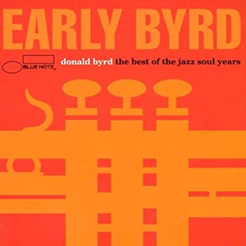 【中古】「ほぼ新品」［CD］Early Byrd: Best of the Jazz.. 21,499円