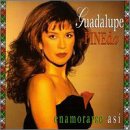【中古】「非常に良い」［CD］Guadalupe Pineda｜オマツリライフ別館