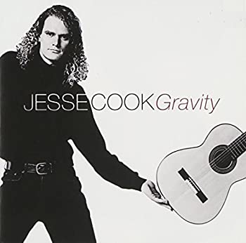 【中古】「未使用品」［CD］Gravity