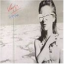【中古】「未使用品」［CD］See You Later｜オマツリライフ別館