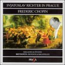 【中古】［CD］Chopin/Beethoven;Ballades/R｜オマツリライフ別館