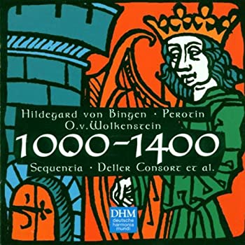 【中古】［CD］Century Classics 1:1000