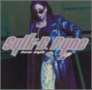 【中古】「未使用品」［CD］Raw Sylk